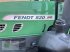 Traktor del tipo Fendt 820 Vario TMS, Gebrauchtmaschine en Salsitz (Imagen 16)