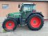 Traktor del tipo Fendt 820 Vario TMS, Gebrauchtmaschine en Salsitz (Imagen 12)