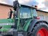 Traktor del tipo Fendt 820 Vario TMS, Gebrauchtmaschine en Salsitz (Imagen 15)