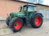 Traktor del tipo Fendt 820 Vario TMS, Gebrauchtmaschine en Salsitz (Imagen 1)