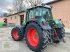 Traktor del tipo Fendt 820 Vario TMS, Gebrauchtmaschine en Salsitz (Imagen 10)