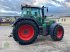 Traktor del tipo Fendt 820 Vario TMS, Gebrauchtmaschine en Salsitz (Imagen 7)