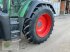 Traktor del tipo Fendt 820 Vario TMS, Gebrauchtmaschine en Salsitz (Imagen 14)