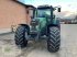 Traktor del tipo Fendt 820 Vario TMS, Gebrauchtmaschine en Salsitz (Imagen 3)