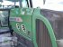 Traktor del tipo Fendt 820 Vario TMS, Gebrauchtmaschine en Salsitz (Imagen 18)