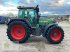 Traktor del tipo Fendt 820 Vario TMS, Gebrauchtmaschine en Salsitz (Imagen 5)