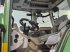 Traktor del tipo Fendt 820 vario tms, Gebrauchtmaschine en MORDY (Imagen 3)