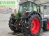 Traktor του τύπου Fendt 820 vario tms, Gebrauchtmaschine σε MORDY (Φωτογραφία 8)