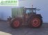 Traktor του τύπου Fendt 820 vario tms, Gebrauchtmaschine σε MARLOW (Φωτογραφία 1)