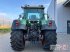 Traktor a típus Fendt 820 VARIO TMS, Gebrauchtmaschine ekkor: Brakel (Kép 5)