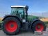 Traktor του τύπου Fendt 820 VARIO TMS, Gebrauchtmaschine σε Brakel (Φωτογραφία 1)