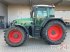 Traktor typu Fendt 820 VARIO TMS, Gebrauchtmaschine w Brakel (Zdjęcie 4)