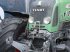 Traktor του τύπου Fendt 820 Vario TMS, Gebrauchtmaschine σε Antwerpen (Φωτογραφία 10)