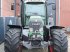 Traktor του τύπου Fendt 820 Vario TMS, Gebrauchtmaschine σε Antwerpen (Φωτογραφία 8)