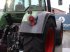 Traktor του τύπου Fendt 820 Vario TMS, Gebrauchtmaschine σε Antwerpen (Φωτογραφία 5)