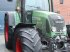 Traktor του τύπου Fendt 820 Vario TMS, Gebrauchtmaschine σε Antwerpen (Φωτογραφία 7)