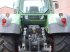 Traktor του τύπου Fendt 820 Vario TMS, Gebrauchtmaschine σε Antwerpen (Φωτογραφία 4)