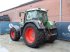 Traktor του τύπου Fendt 820 Vario TMS, Gebrauchtmaschine σε Antwerpen (Φωτογραφία 3)