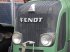 Traktor του τύπου Fendt 820 Vario TMS, Gebrauchtmaschine σε Antwerpen (Φωτογραφία 11)