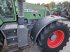 Traktor typu Fendt 820 Vario TMS, Gebrauchtmaschine w Bergen op Zoom (Zdjęcie 7)