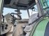 Traktor typu Fendt 820 Vario TMS, Gebrauchtmaschine w Bergen op Zoom (Zdjęcie 11)