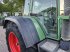 Traktor van het type Fendt 820 Vario TMS, Gebrauchtmaschine in Bergen op Zoom (Foto 8)