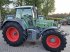 Traktor typu Fendt 820 Vario TMS, Gebrauchtmaschine v Bergen op Zoom (Obrázek 3)