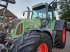 Traktor a típus Fendt 820 Vario TMS, Gebrauchtmaschine ekkor: Bergen op Zoom (Kép 4)