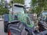 Traktor typu Fendt 820 Vario TMS, Gebrauchtmaschine w Bergen op Zoom (Zdjęcie 5)