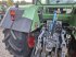 Traktor typu Fendt 820 Vario TMS, Gebrauchtmaschine w Bergen op Zoom (Zdjęcie 10)