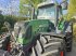 Traktor a típus Fendt 820 Vario TMS, Gebrauchtmaschine ekkor: Bergen op Zoom (Kép 2)