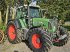 Traktor a típus Fendt 820 Vario TMS, Gebrauchtmaschine ekkor: Bergen op Zoom (Kép 3)