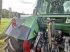 Traktor du type Fendt 820 Vario TMS, Gebrauchtmaschine en Bergen op Zoom (Photo 9)