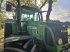 Traktor του τύπου Fendt 820 Vario TMS, Gebrauchtmaschine σε Bergen op Zoom (Φωτογραφία 4)