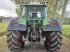 Traktor du type Fendt 820 Vario TMS, Gebrauchtmaschine en Bergen op Zoom (Photo 8)