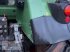 Traktor tip Fendt 820 Vario TMS, Gebrauchtmaschine in Prenzlau (Poză 11)