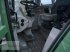 Traktor tip Fendt 820 Vario TMS, Gebrauchtmaschine in Prenzlau (Poză 12)