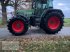 Traktor tip Fendt 820 Vario TMS, Gebrauchtmaschine in Prenzlau (Poză 1)