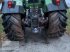 Traktor tip Fendt 820 Vario TMS, Gebrauchtmaschine in Prenzlau (Poză 7)