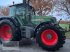 Traktor tip Fendt 820 Vario TMS, Gebrauchtmaschine in Prenzlau (Poză 2)