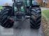 Traktor tip Fendt 820 Vario TMS, Gebrauchtmaschine in Prenzlau (Poză 5)