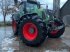 Traktor tip Fendt 820 Vario TMS, Gebrauchtmaschine in Prenzlau (Poză 4)