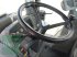 Traktor del tipo Fendt 820 VARIO TMS, Gebrauchtmaschine en Straubing (Imagen 16)