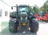 Traktor del tipo Fendt 820 VARIO TMS, Gebrauchtmaschine en Straubing (Imagen 5)