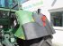 Traktor typu Fendt 820 VARIO TMS, Gebrauchtmaschine v Straubing (Obrázok 13)