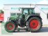 Traktor typu Fendt 820 VARIO TMS, Gebrauchtmaschine w Straubing (Zdjęcie 1)