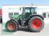 Traktor del tipo Fendt 820 VARIO TMS, Gebrauchtmaschine en Straubing (Imagen 1)