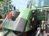 Traktor typu Fendt 820 VARIO TMS, Gebrauchtmaschine v Straubing (Obrázok 12)