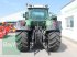 Traktor del tipo Fendt 820 VARIO TMS, Gebrauchtmaschine en Straubing (Imagen 7)