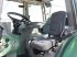 Traktor del tipo Fendt 820 VARIO TMS, Gebrauchtmaschine en Straubing (Imagen 14)